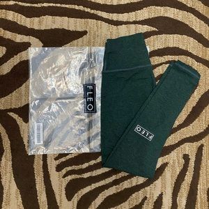 El Toro 25” Silver Spruce XS Bounce in EUC